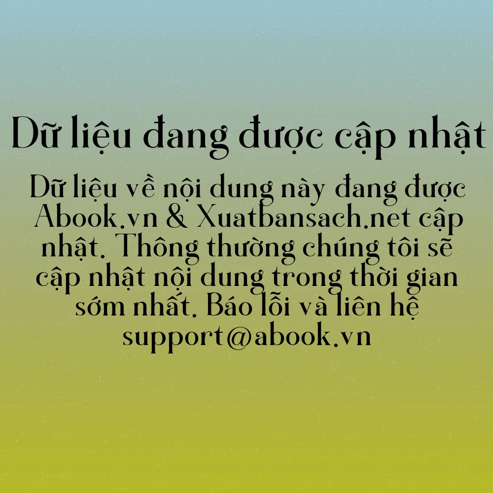 Sách How Not to Be Wrong: The Power of Mathematical Thinking | mua sách online tại Abook.vn giảm giá lên đến 90% | img 14