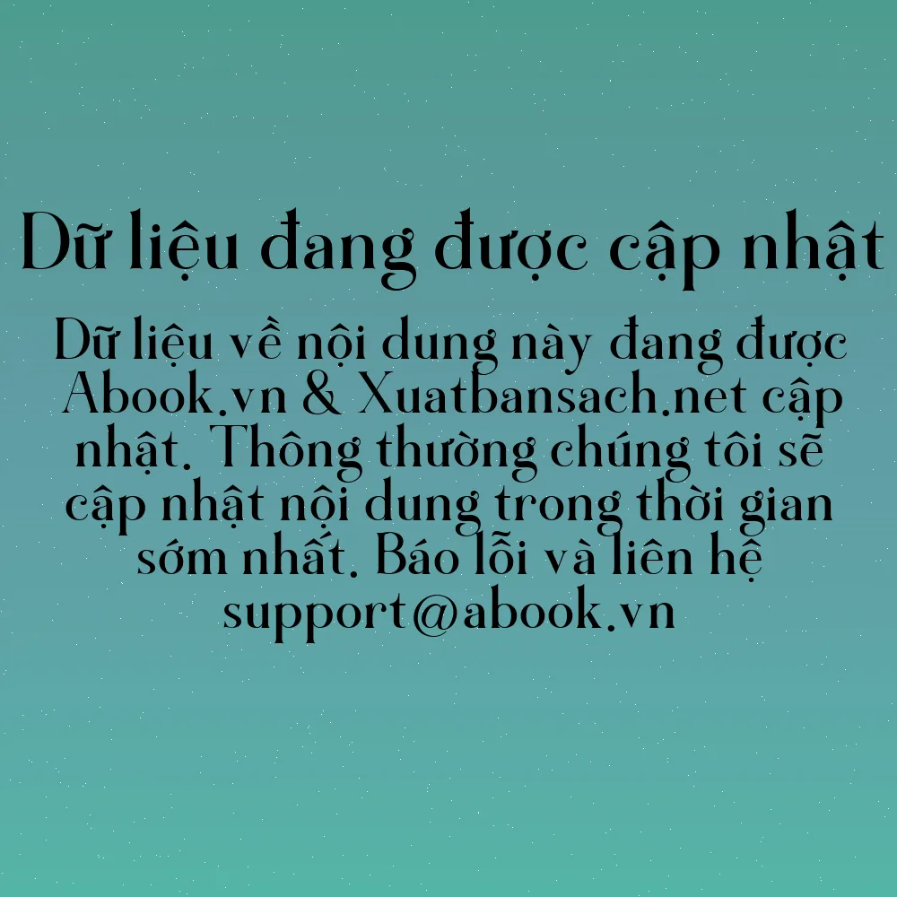 Sách How Not to Be Wrong: The Power of Mathematical Thinking | mua sách online tại Abook.vn giảm giá lên đến 90% | img 15