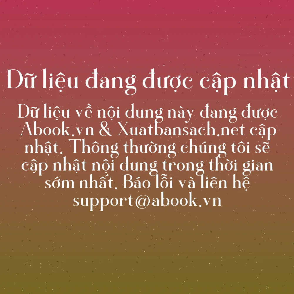 Sách How Not to Be Wrong: The Power of Mathematical Thinking | mua sách online tại Abook.vn giảm giá lên đến 90% | img 16