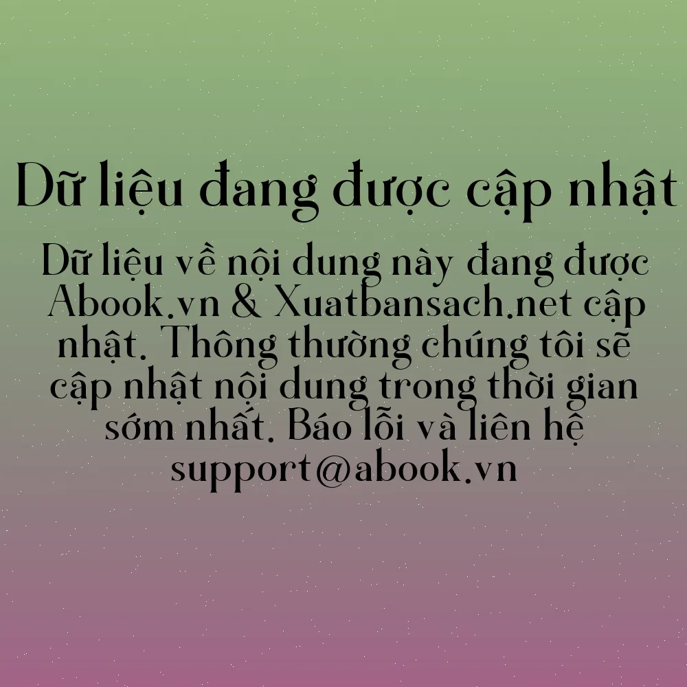 Sách How Not to Be Wrong: The Power of Mathematical Thinking | mua sách online tại Abook.vn giảm giá lên đến 90% | img 3