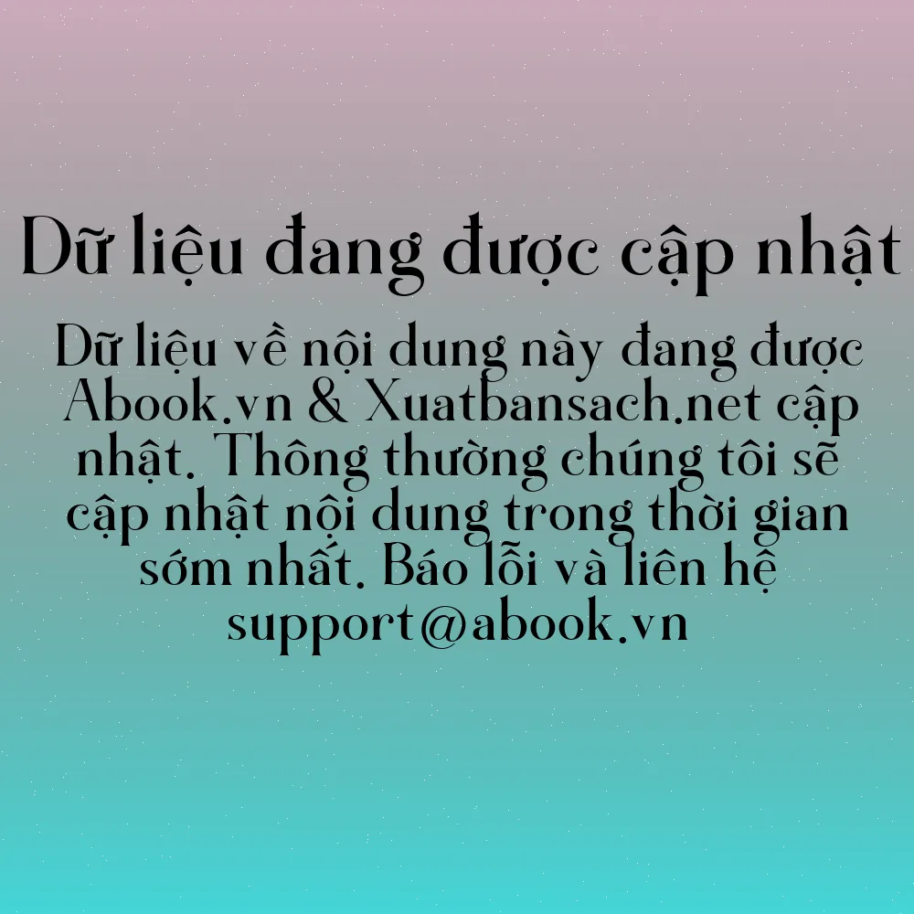 Sách How Not to Be Wrong: The Power of Mathematical Thinking | mua sách online tại Abook.vn giảm giá lên đến 90% | img 4