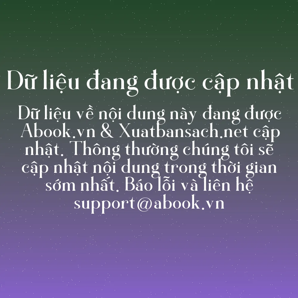 Sách How Not to Be Wrong: The Power of Mathematical Thinking | mua sách online tại Abook.vn giảm giá lên đến 90% | img 5