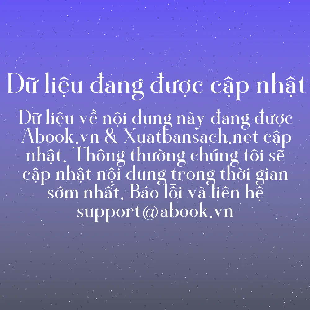 Sách How Not to Be Wrong: The Power of Mathematical Thinking | mua sách online tại Abook.vn giảm giá lên đến 90% | img 6