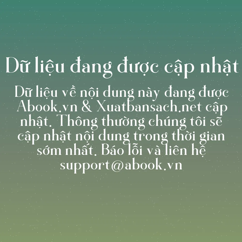 Sách How Not to Be Wrong: The Power of Mathematical Thinking | mua sách online tại Abook.vn giảm giá lên đến 90% | img 7