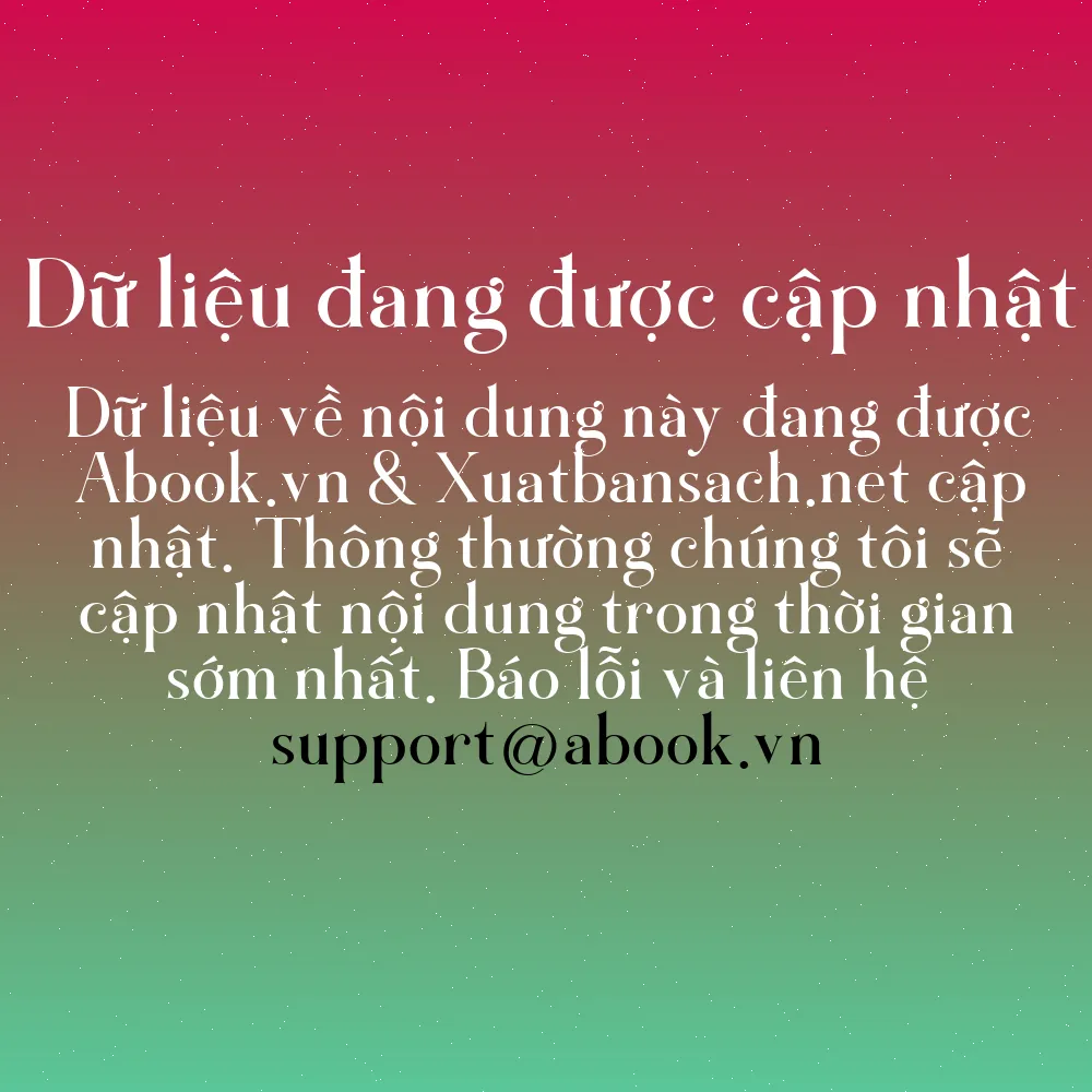 Sách How Not to Be Wrong: The Power of Mathematical Thinking | mua sách online tại Abook.vn giảm giá lên đến 90% | img 8