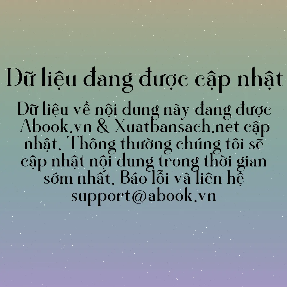 Sách How Not to Be Wrong: The Power of Mathematical Thinking | mua sách online tại Abook.vn giảm giá lên đến 90% | img 10