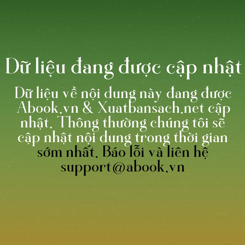 Sách How Not to Be Wrong: The Power of Mathematical Thinking | mua sách online tại Abook.vn giảm giá lên đến 90% | img 1