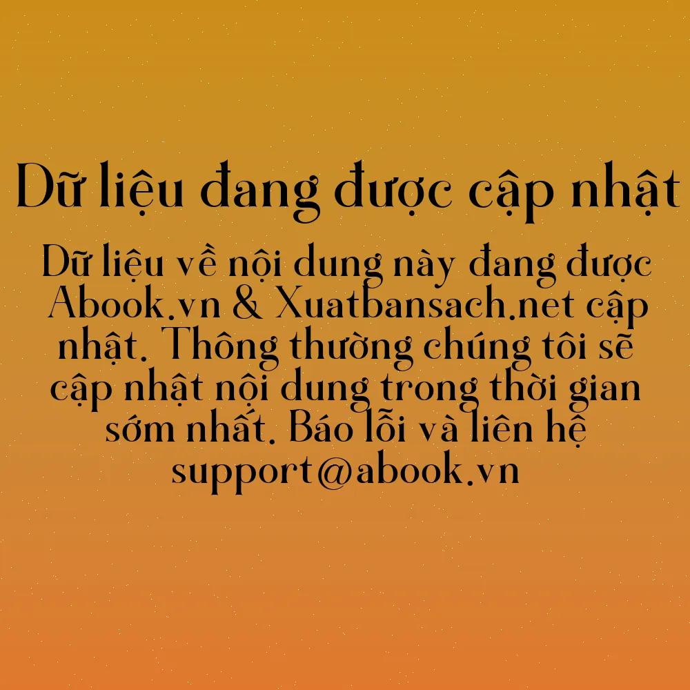 Sách How To Avoid A Climate Disaster: The Solutions We Have And The Breakthroughs We Need | mua sách online tại Abook.vn giảm giá lên đến 90% | img 2