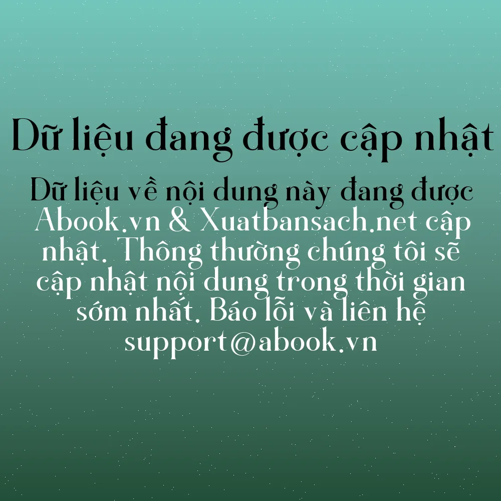 Sách How To Avoid A Climate Disaster: The Solutions We Have And The Breakthroughs We Need | mua sách online tại Abook.vn giảm giá lên đến 90% | img 5