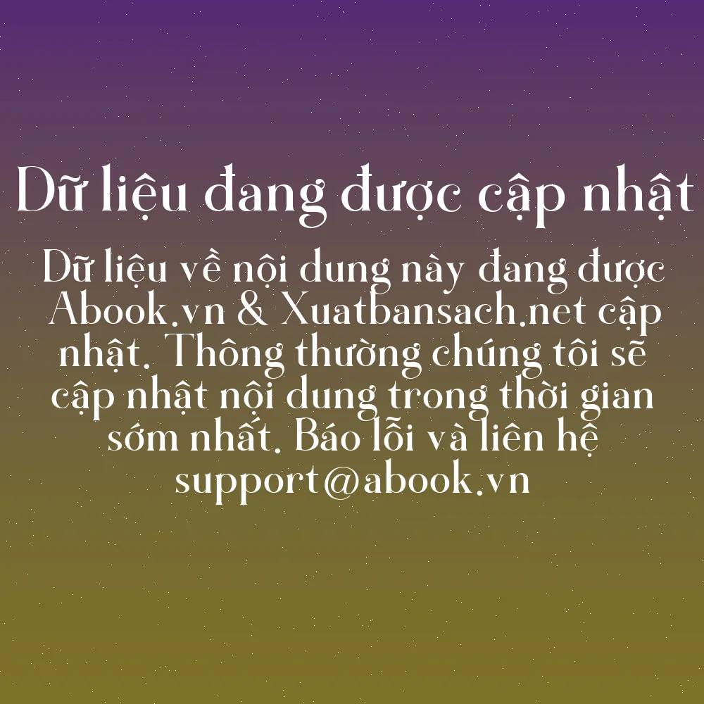 Sách How To Avoid A Climate Disaster: The Solutions We Have And The Breakthroughs We Need | mua sách online tại Abook.vn giảm giá lên đến 90% | img 6