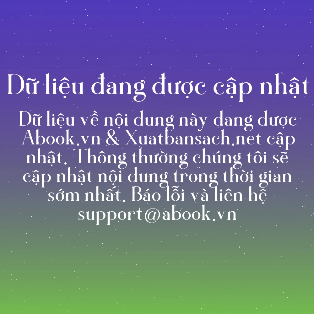 Sách How To Avoid A Climate Disaster: The Solutions We Have And The Breakthroughs We Need | mua sách online tại Abook.vn giảm giá lên đến 90% | img 10