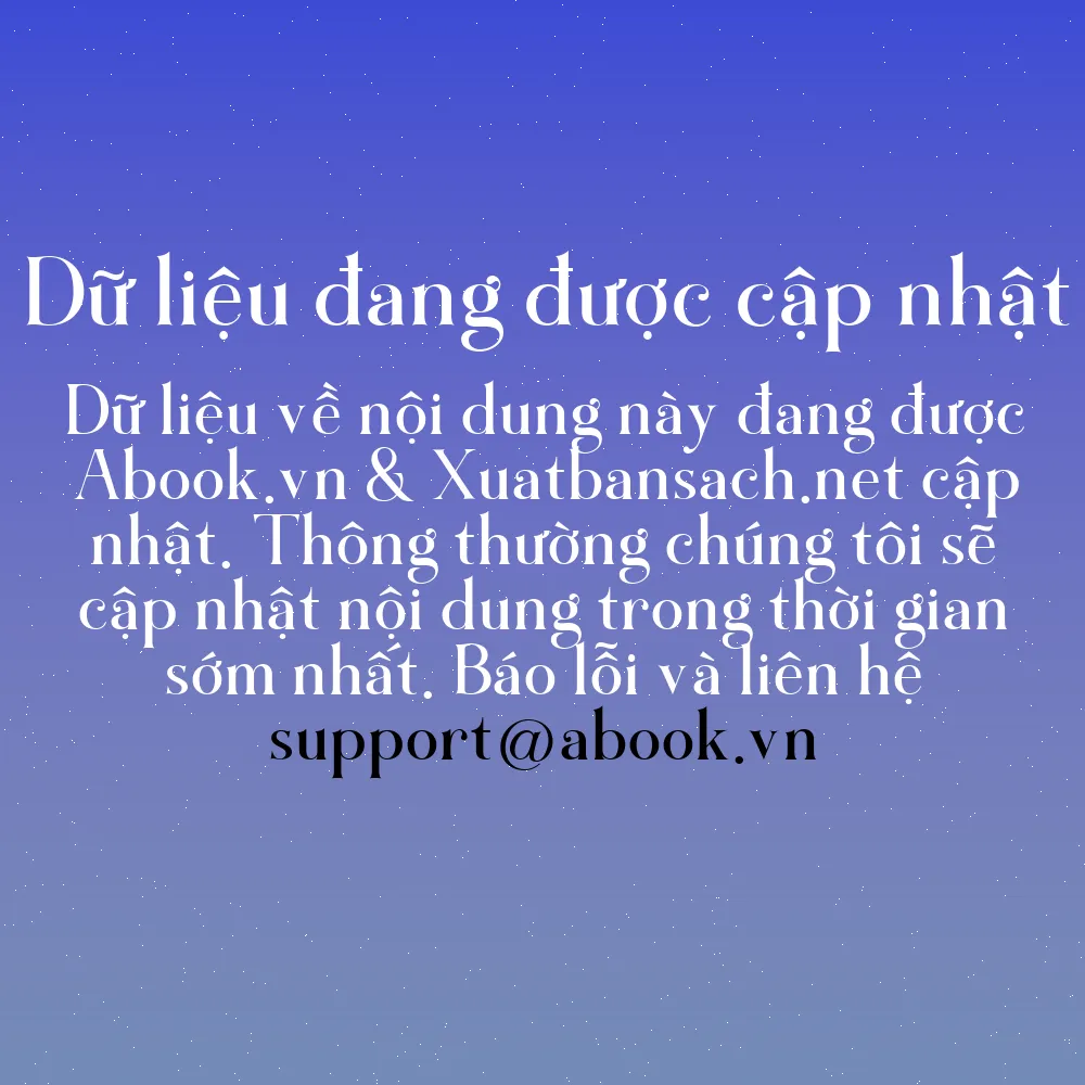 Sách How To Make The World Add Up: Ten Rules For Thinking Differently About Numbers | mua sách online tại Abook.vn giảm giá lên đến 90% | img 2