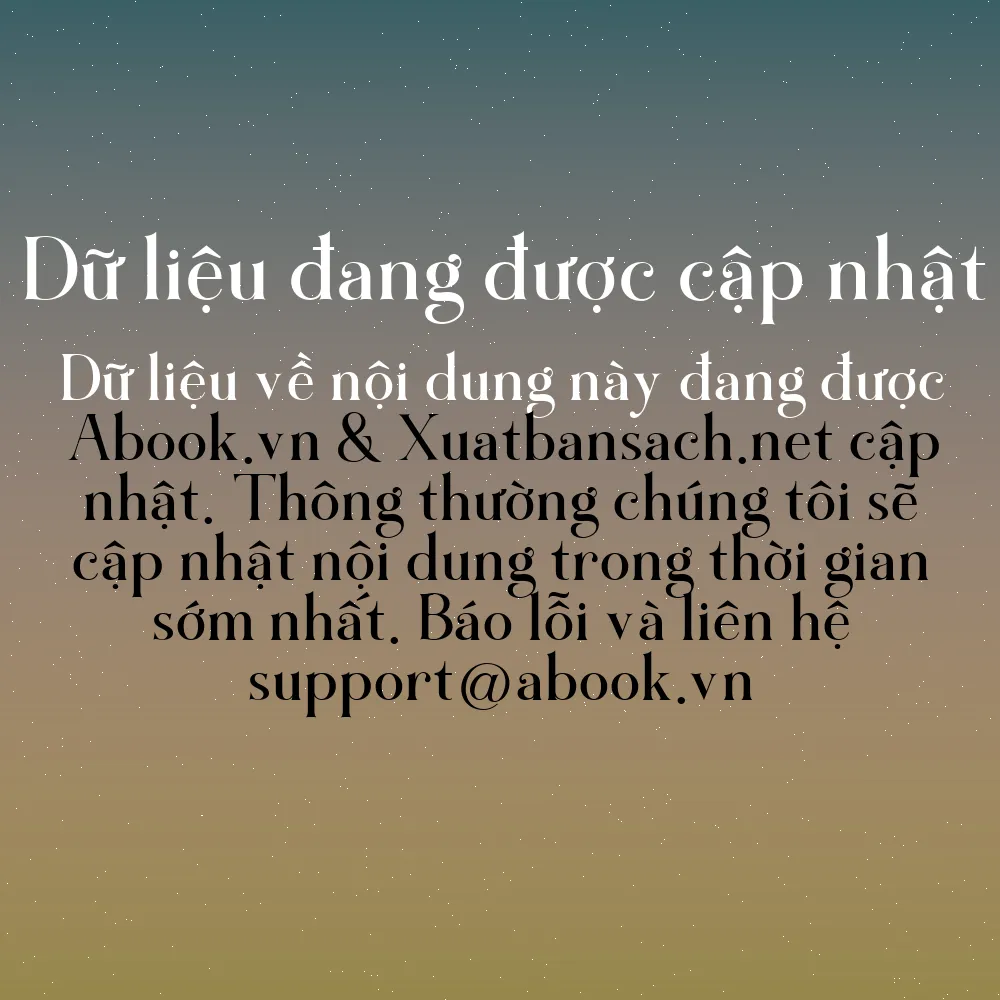 Sách How To Make The World Add Up: Ten Rules For Thinking Differently About Numbers | mua sách online tại Abook.vn giảm giá lên đến 90% | img 6