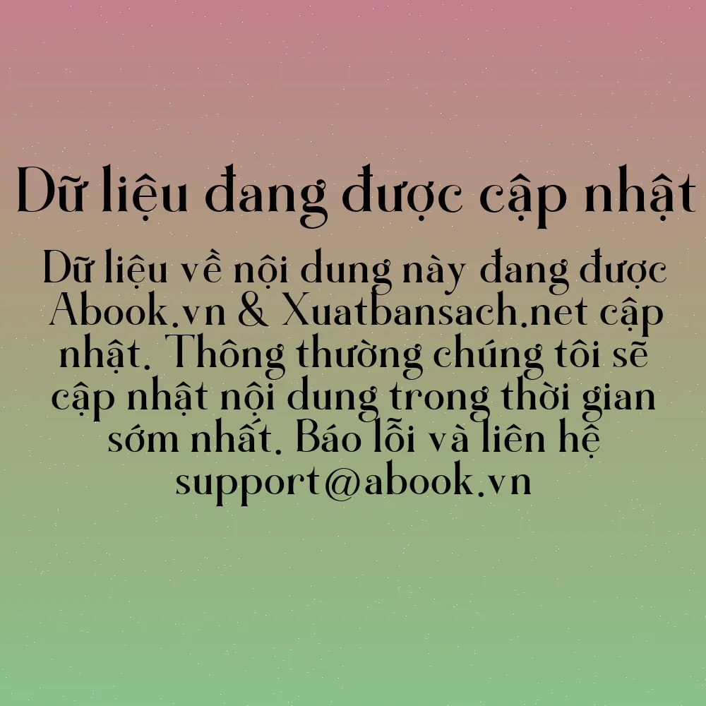 Sách How To Make The World Add Up: Ten Rules For Thinking Differently About Numbers | mua sách online tại Abook.vn giảm giá lên đến 90% | img 1