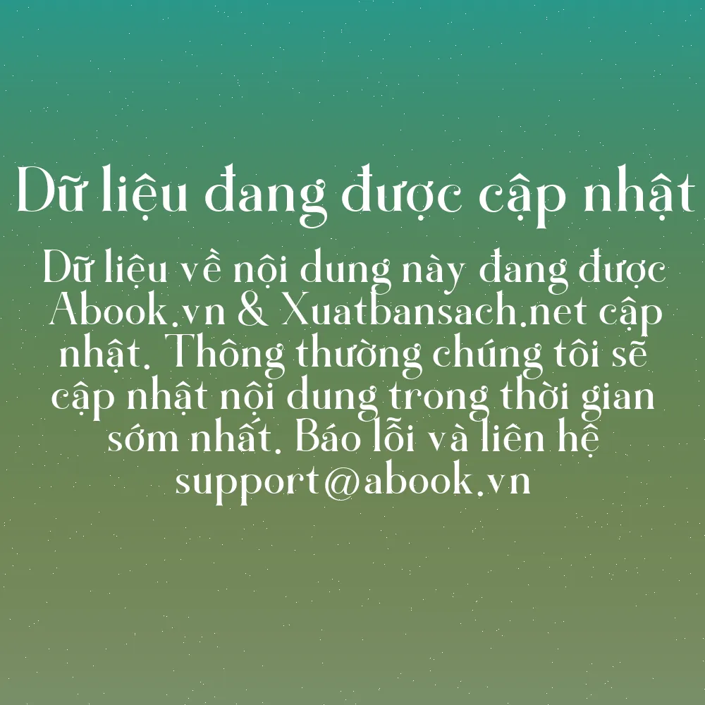 Sách Hướng Dẫn Thực Hiện Các Quy Định Về Kê Khai, Hoàn, Bù Trừ Tiền Thuế Các Doanh Nghiệp Cần Biết | mua sách online tại Abook.vn giảm giá lên đến 90% | img 2