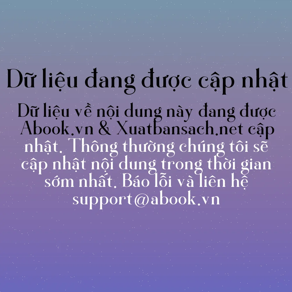 Sách Hướng Dẫn Thực Hiện Các Quy Định Về Kê Khai, Hoàn, Bù Trừ Tiền Thuế Các Doanh Nghiệp Cần Biết | mua sách online tại Abook.vn giảm giá lên đến 90% | img 3