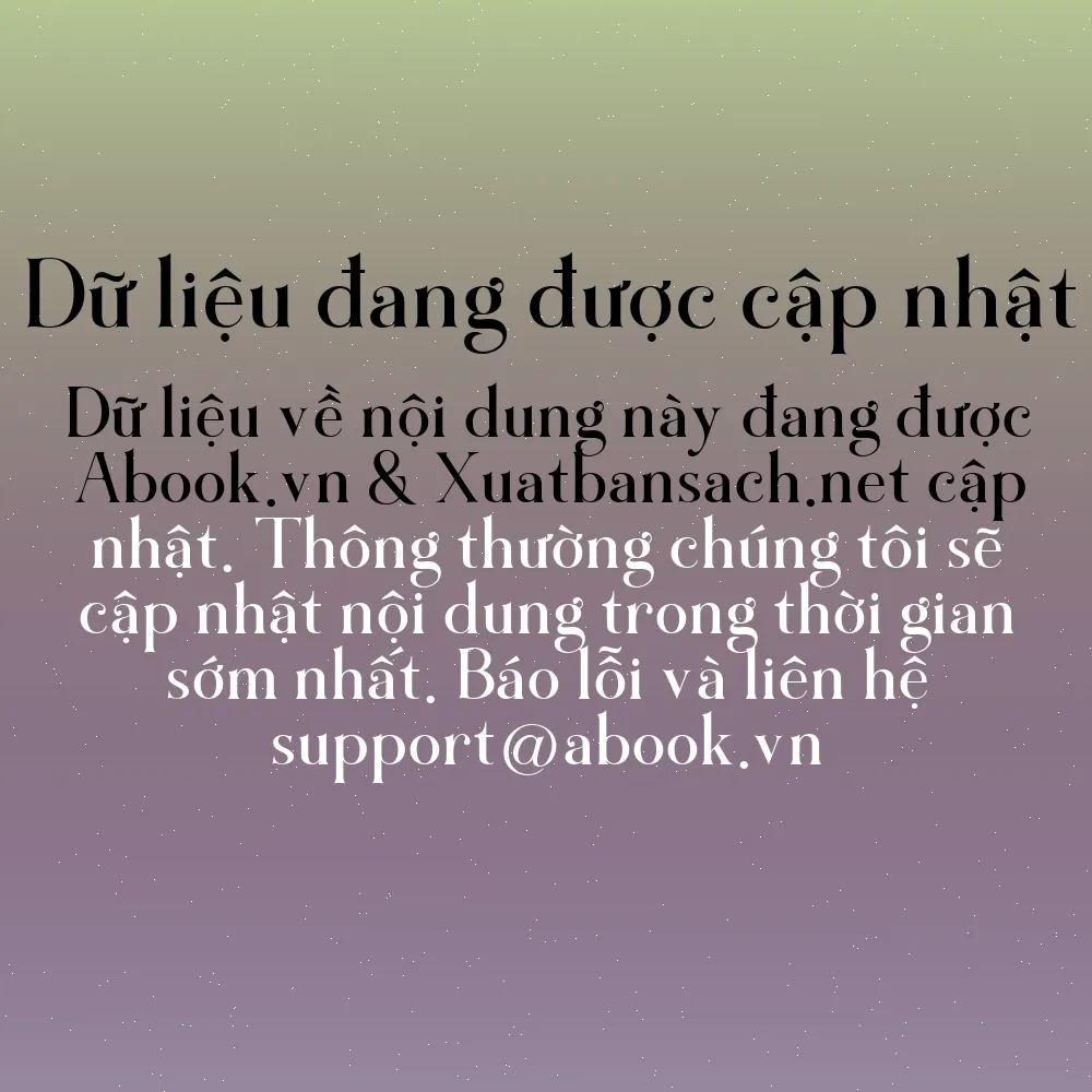 Sách Hướng Dẫn Thực Hiện Các Quy Định Về Kê Khai, Hoàn, Bù Trừ Tiền Thuế Các Doanh Nghiệp Cần Biết | mua sách online tại Abook.vn giảm giá lên đến 90% | img 4