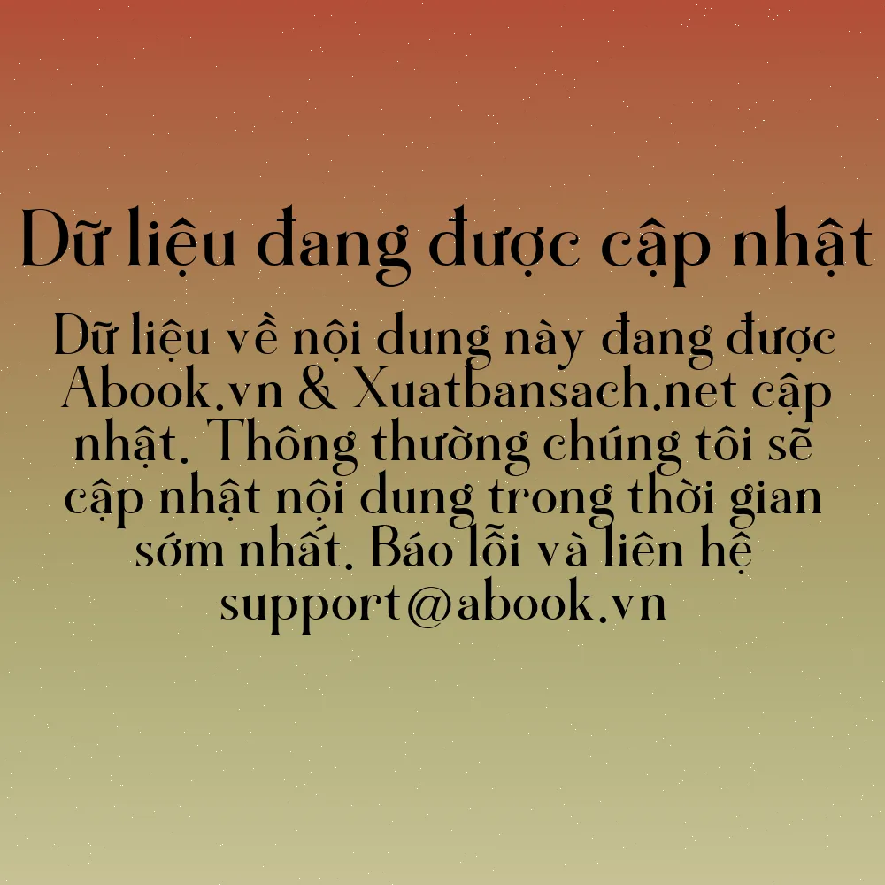 Sách Hướng Dẫn Thực Hiện Các Quy Định Về Kê Khai, Hoàn, Bù Trừ Tiền Thuế Các Doanh Nghiệp Cần Biết | mua sách online tại Abook.vn giảm giá lên đến 90% | img 5