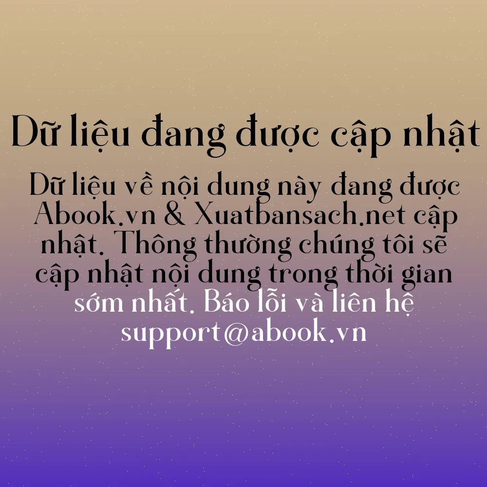 Sách Hướng Dẫn Thực Hiện Các Quy Định Về Kê Khai, Hoàn, Bù Trừ Tiền Thuế Các Doanh Nghiệp Cần Biết | mua sách online tại Abook.vn giảm giá lên đến 90% | img 6