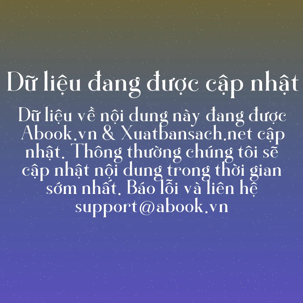 Sách Hướng Dẫn Thực Hiện Các Quy Định Về Kê Khai, Hoàn, Bù Trừ Tiền Thuế Các Doanh Nghiệp Cần Biết | mua sách online tại Abook.vn giảm giá lên đến 90% | img 1