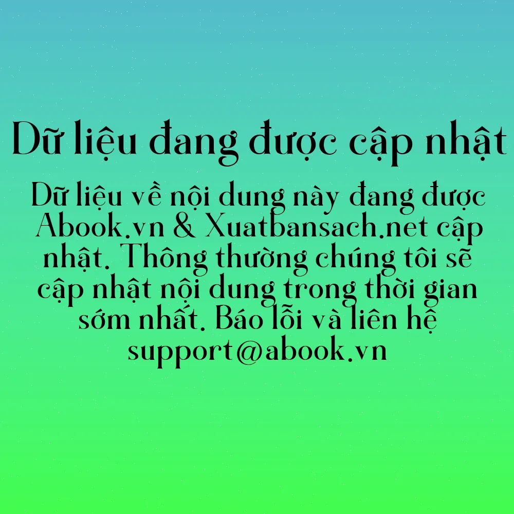 Sách Huyền Thoại Che - Bản Lĩnh Tính Cách Tình Yêu Và Sự Bất Tử (Tái Bản 2014) | mua sách online tại Abook.vn giảm giá lên đến 90% | img 2