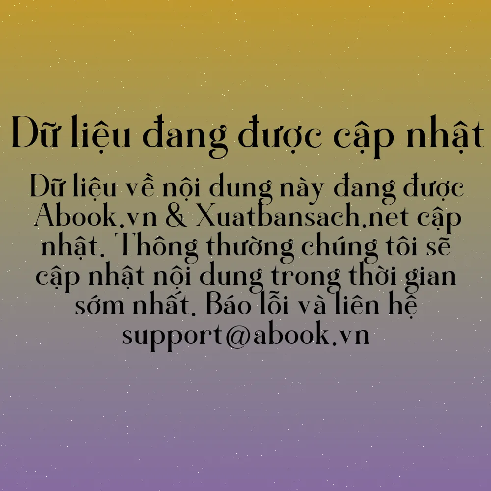 Sách Huyền Thoại Che - Bản Lĩnh Tính Cách Tình Yêu Và Sự Bất Tử (Tái Bản 2014) | mua sách online tại Abook.vn giảm giá lên đến 90% | img 3