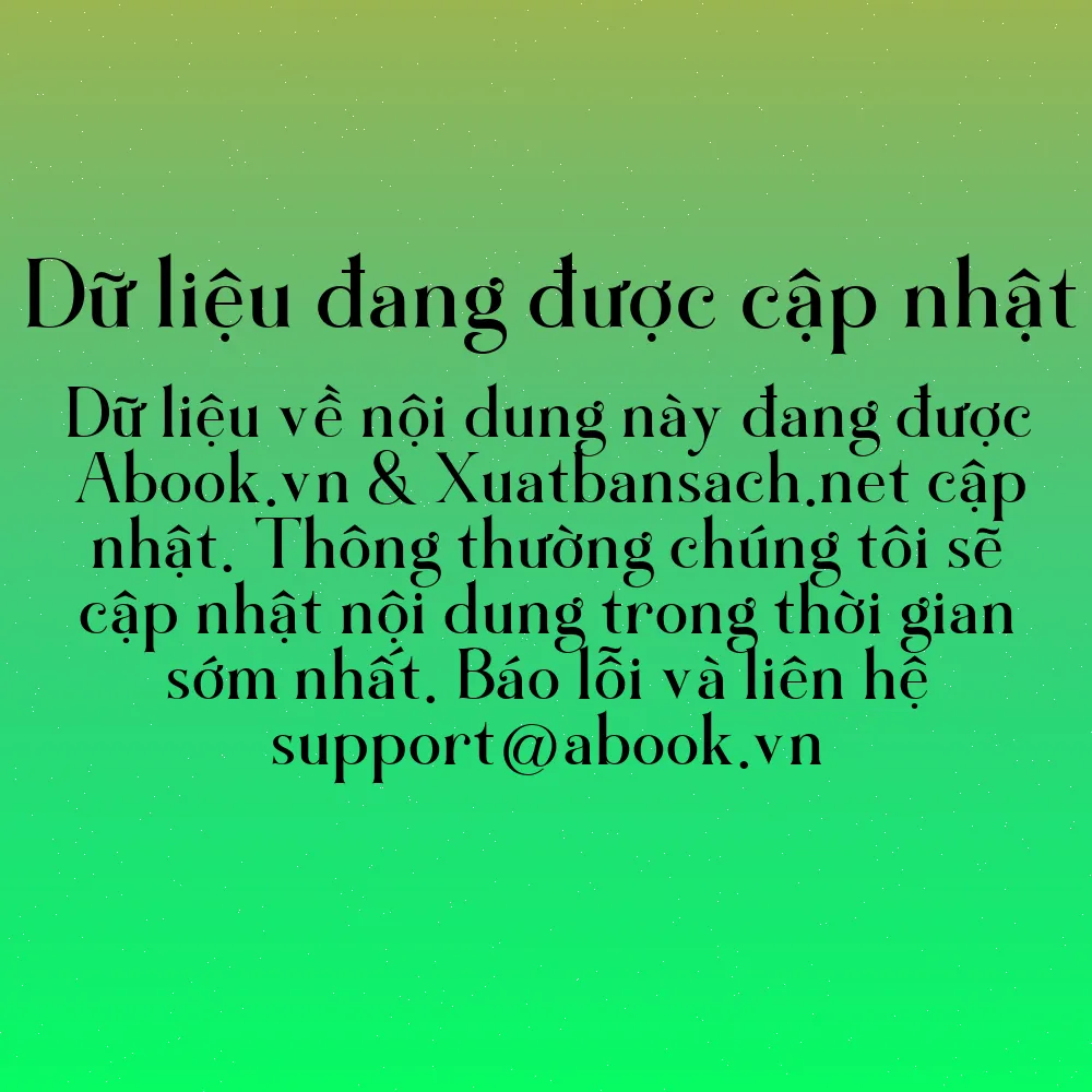 Sách Huyền Thoại Che - Bản Lĩnh Tính Cách Tình Yêu Và Sự Bất Tử (Tái Bản 2014) | mua sách online tại Abook.vn giảm giá lên đến 90% | img 4