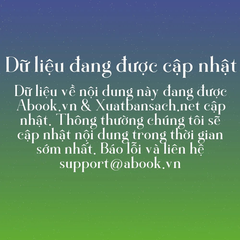 Sách Huyền Thoại Che - Bản Lĩnh Tính Cách Tình Yêu Và Sự Bất Tử (Tái Bản 2014) | mua sách online tại Abook.vn giảm giá lên đến 90% | img 5