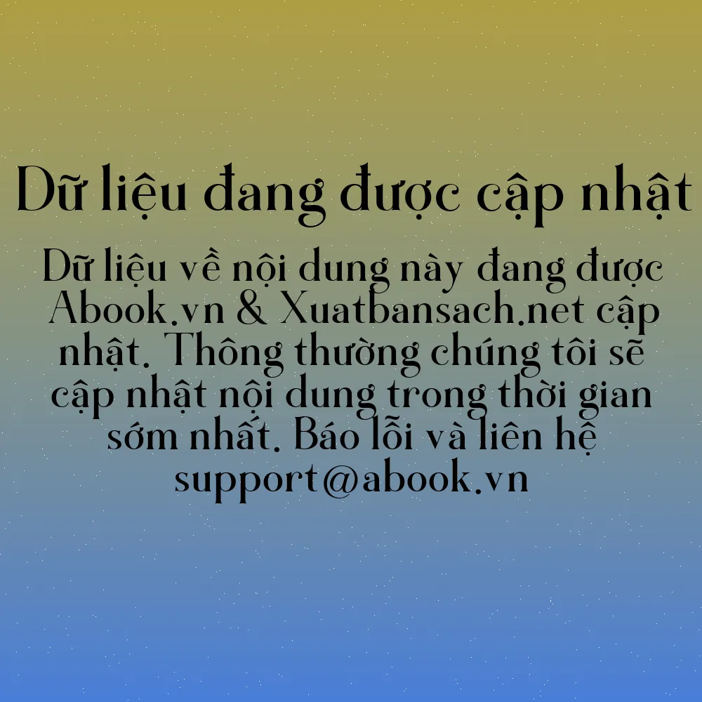 Sách Huyền Thoại Che - Bản Lĩnh Tính Cách Tình Yêu Và Sự Bất Tử (Tái Bản 2014) | mua sách online tại Abook.vn giảm giá lên đến 90% | img 6