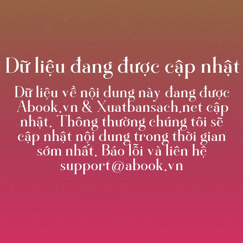 Sách Huyền Thoại Che - Bản Lĩnh Tính Cách Tình Yêu Và Sự Bất Tử (Tái Bản 2014) | mua sách online tại Abook.vn giảm giá lên đến 90% | img 7