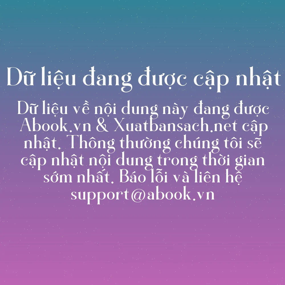 Sách Huyền Thoại Che - Bản Lĩnh Tính Cách Tình Yêu Và Sự Bất Tử (Tái Bản 2014) | mua sách online tại Abook.vn giảm giá lên đến 90% | img 8