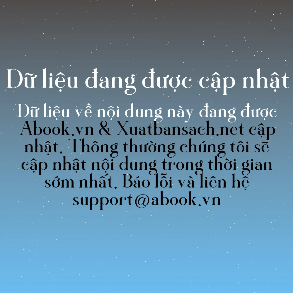 Sách Huyền Thoại Che - Bản Lĩnh Tính Cách Tình Yêu Và Sự Bất Tử (Tái Bản 2014) | mua sách online tại Abook.vn giảm giá lên đến 90% | img 1