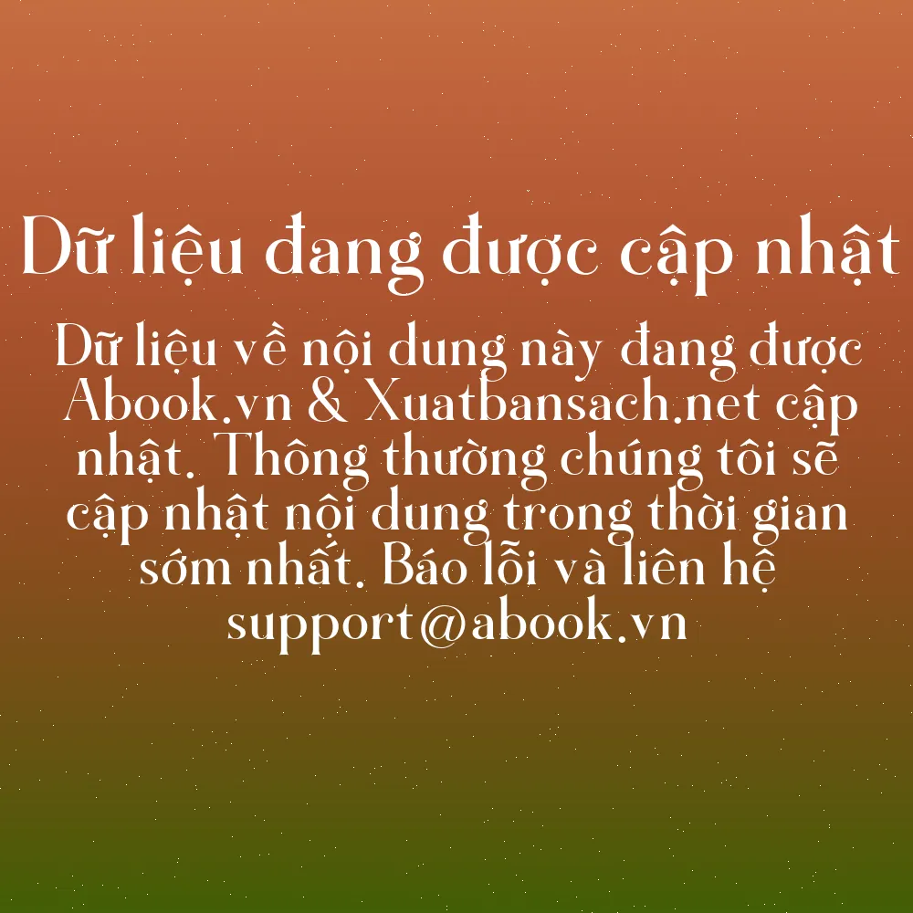 Sách Investing 101 : From Stocks and Bonds to ETFs and IPOs, an Essential Primer on Building a Profitable Portfolio | mua sách online tại Abook.vn giảm giá lên đến 90% | img 4