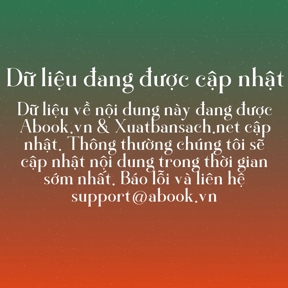 Sách Investing 101 : From Stocks and Bonds to ETFs and IPOs, an Essential Primer on Building a Profitable Portfolio | mua sách online tại Abook.vn giảm giá lên đến 90% | img 1