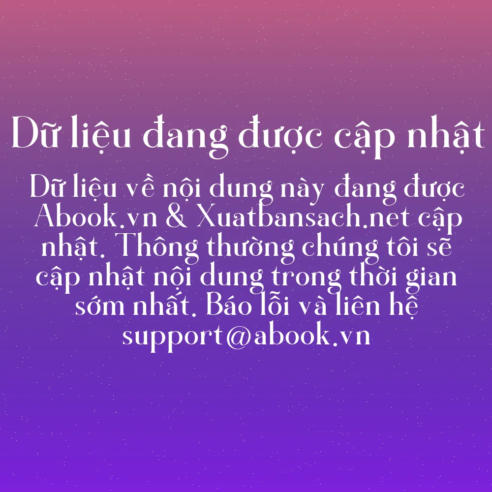 Sách Is the Internet Changing the Way You Think?: The Net's Impact on Our Minds and Future (Edge Question Series) | mua sách online tại Abook.vn giảm giá lên đến 90% | img 2