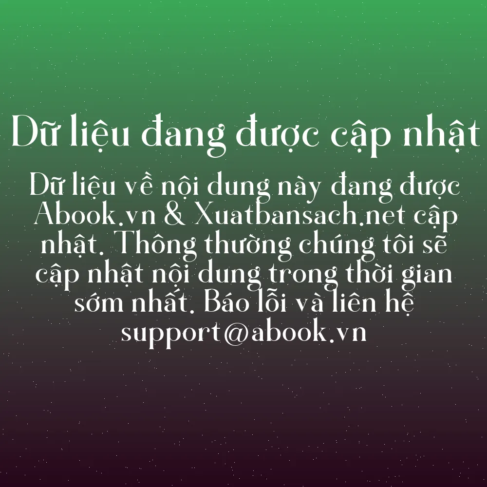 Sách Is the Internet Changing the Way You Think?: The Net's Impact on Our Minds and Future (Edge Question Series) | mua sách online tại Abook.vn giảm giá lên đến 90% | img 13