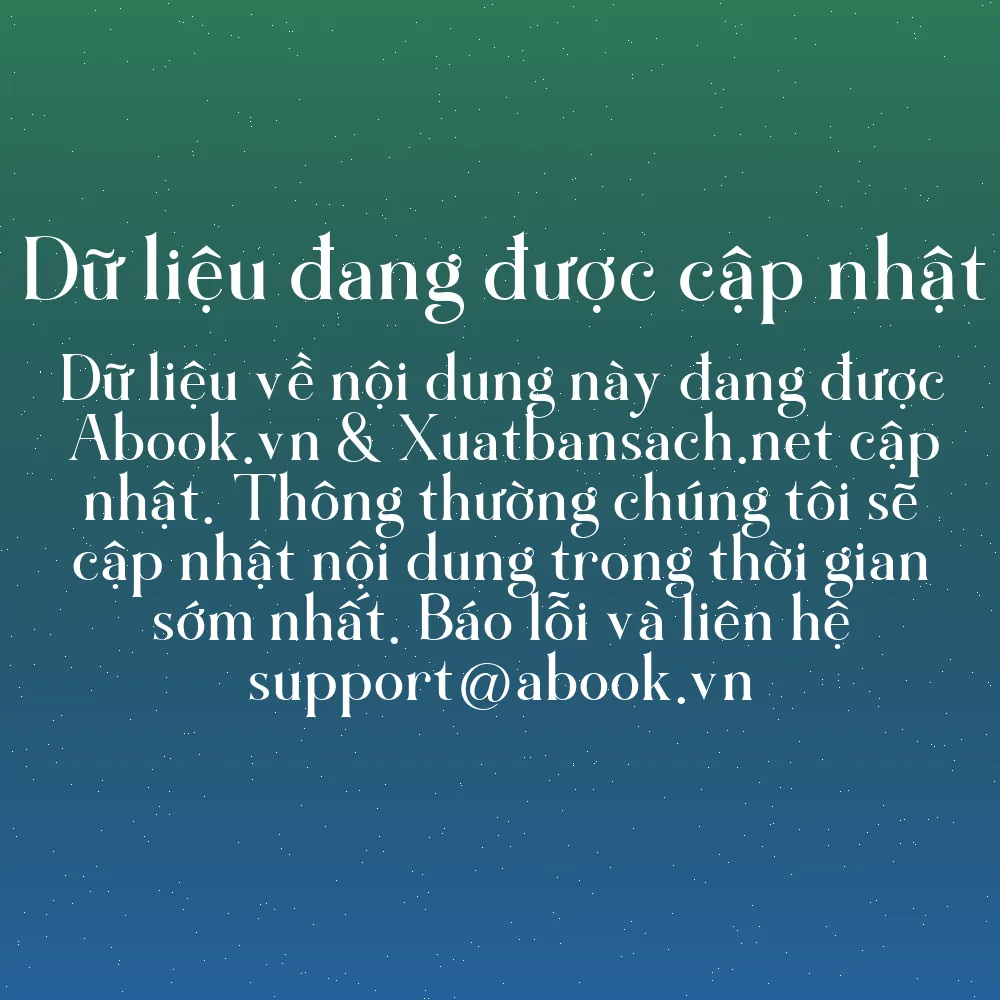 Sách Is the Internet Changing the Way You Think?: The Net's Impact on Our Minds and Future (Edge Question Series) | mua sách online tại Abook.vn giảm giá lên đến 90% | img 14