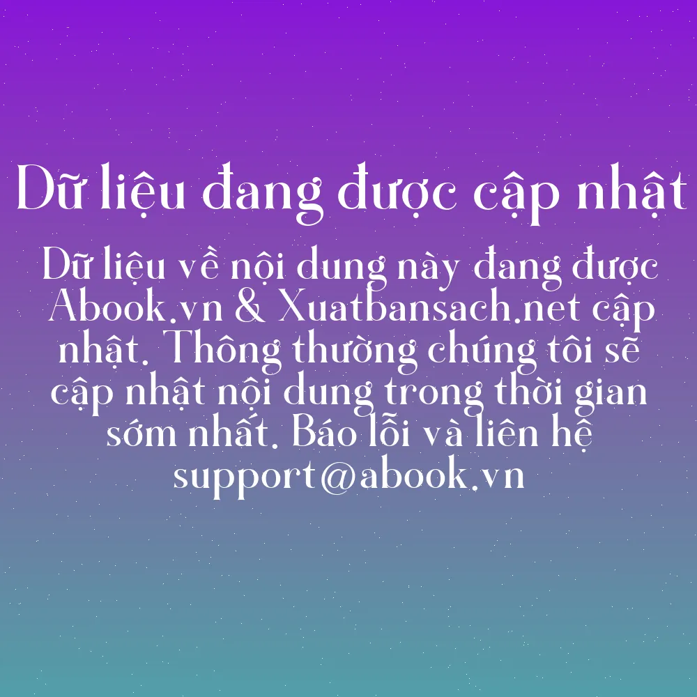 Sách Is the Internet Changing the Way You Think?: The Net's Impact on Our Minds and Future (Edge Question Series) | mua sách online tại Abook.vn giảm giá lên đến 90% | img 17