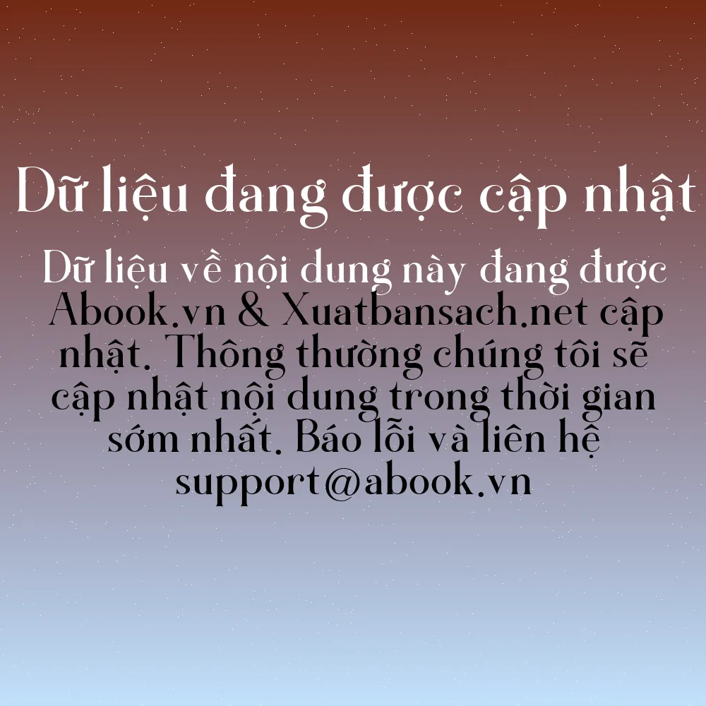 Sách JumpStart Your Thinking: A 90-Day Improvement Plan | mua sách online tại Abook.vn giảm giá lên đến 90% | img 5