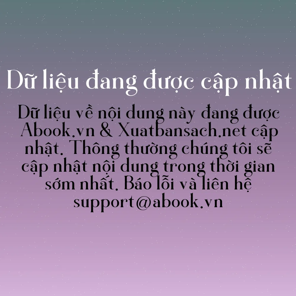 Sách JumpStart Your Thinking: A 90-Day Improvement Plan | mua sách online tại Abook.vn giảm giá lên đến 90% | img 6