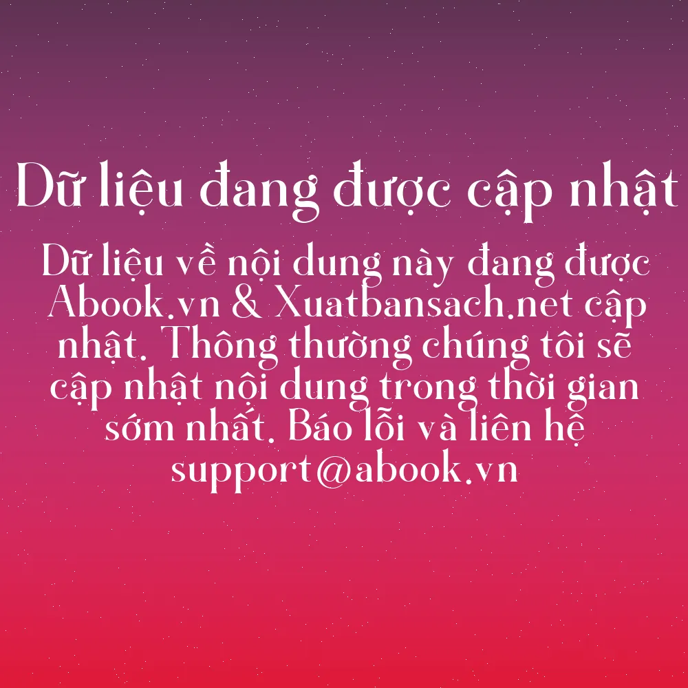 Sách JumpStart Your Thinking: A 90-Day Improvement Plan | mua sách online tại Abook.vn giảm giá lên đến 90% | img 1