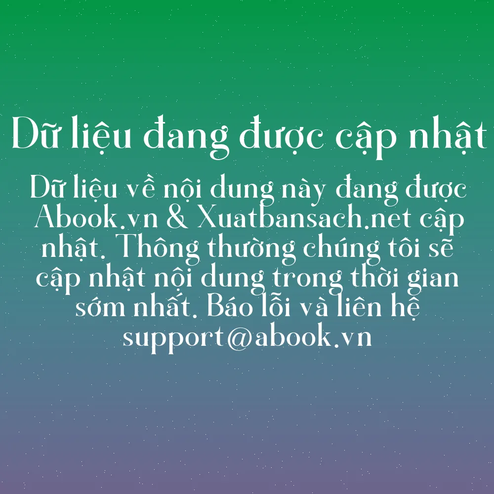 Sách Kể Chuyện - Danh Nhân Thế Giới (2022) | mua sách online tại Abook.vn giảm giá lên đến 90% | img 2