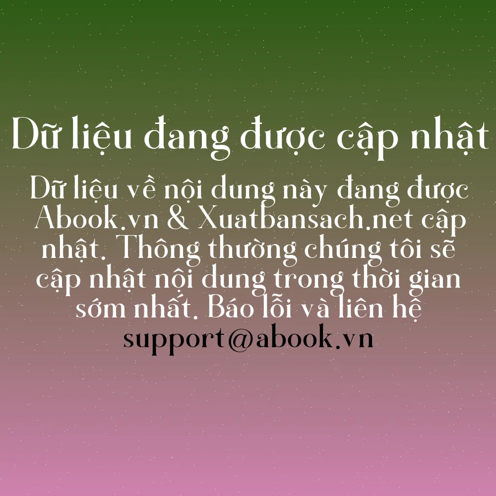 Sách Kể Chuyện - Danh Nhân Thế Giới (2022) | mua sách online tại Abook.vn giảm giá lên đến 90% | img 3