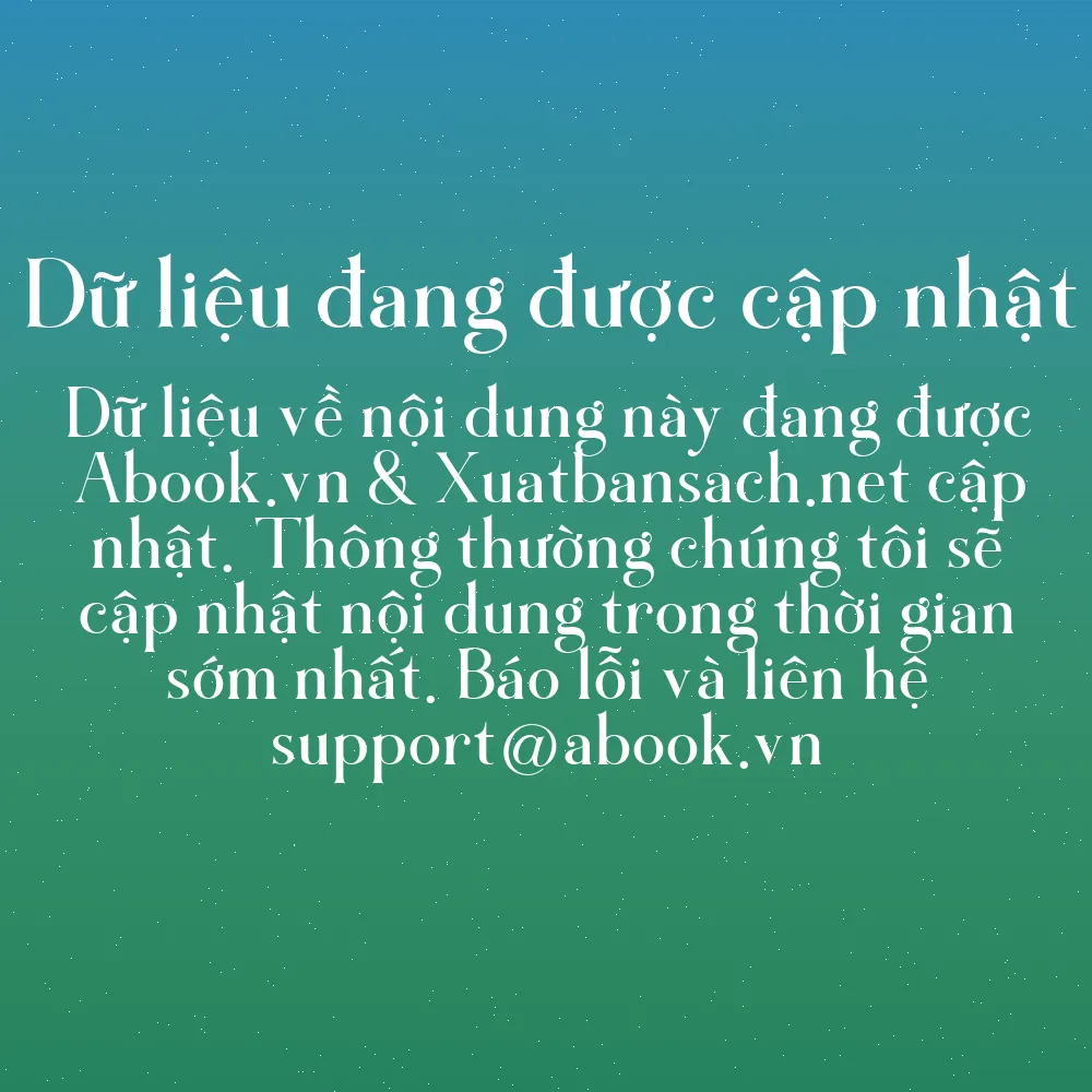 Sách Kể Chuyện - Danh Nhân Thế Giới (2022) | mua sách online tại Abook.vn giảm giá lên đến 90% | img 4