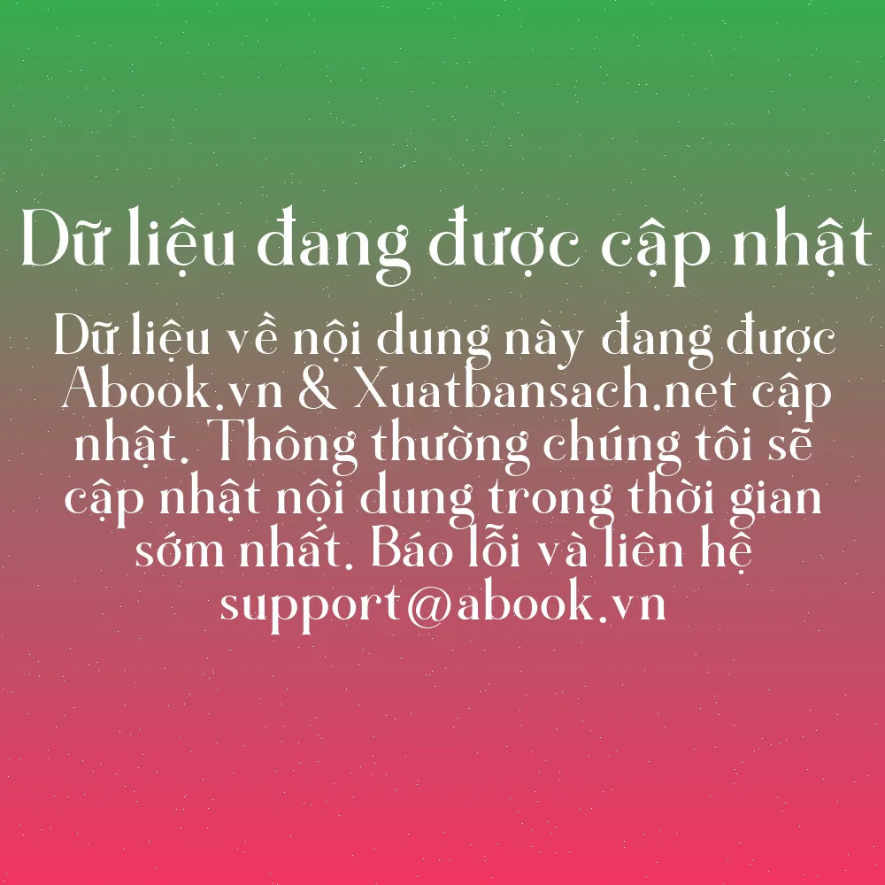 Sách Kể Chuyện - Danh Nhân Thế Giới (2022) | mua sách online tại Abook.vn giảm giá lên đến 90% | img 6