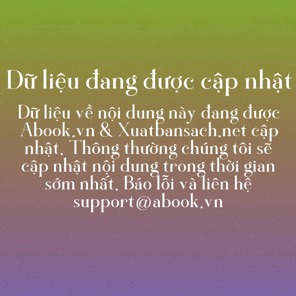 Sách Kể Chuyện - Danh Nhân Thế Giới (2022) | mua sách online tại Abook.vn giảm giá lên đến 90% | img 7