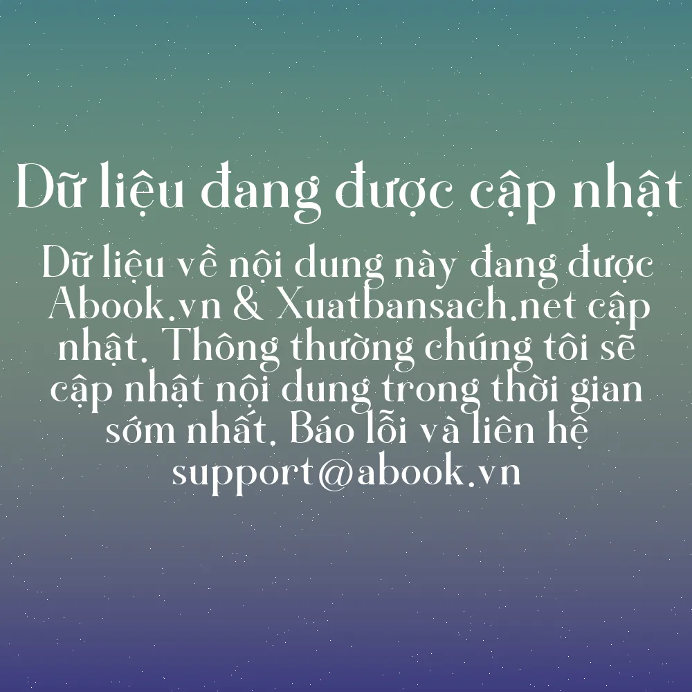 Sách Kể Chuyện - Danh Nhân Thế Giới (2022) | mua sách online tại Abook.vn giảm giá lên đến 90% | img 1