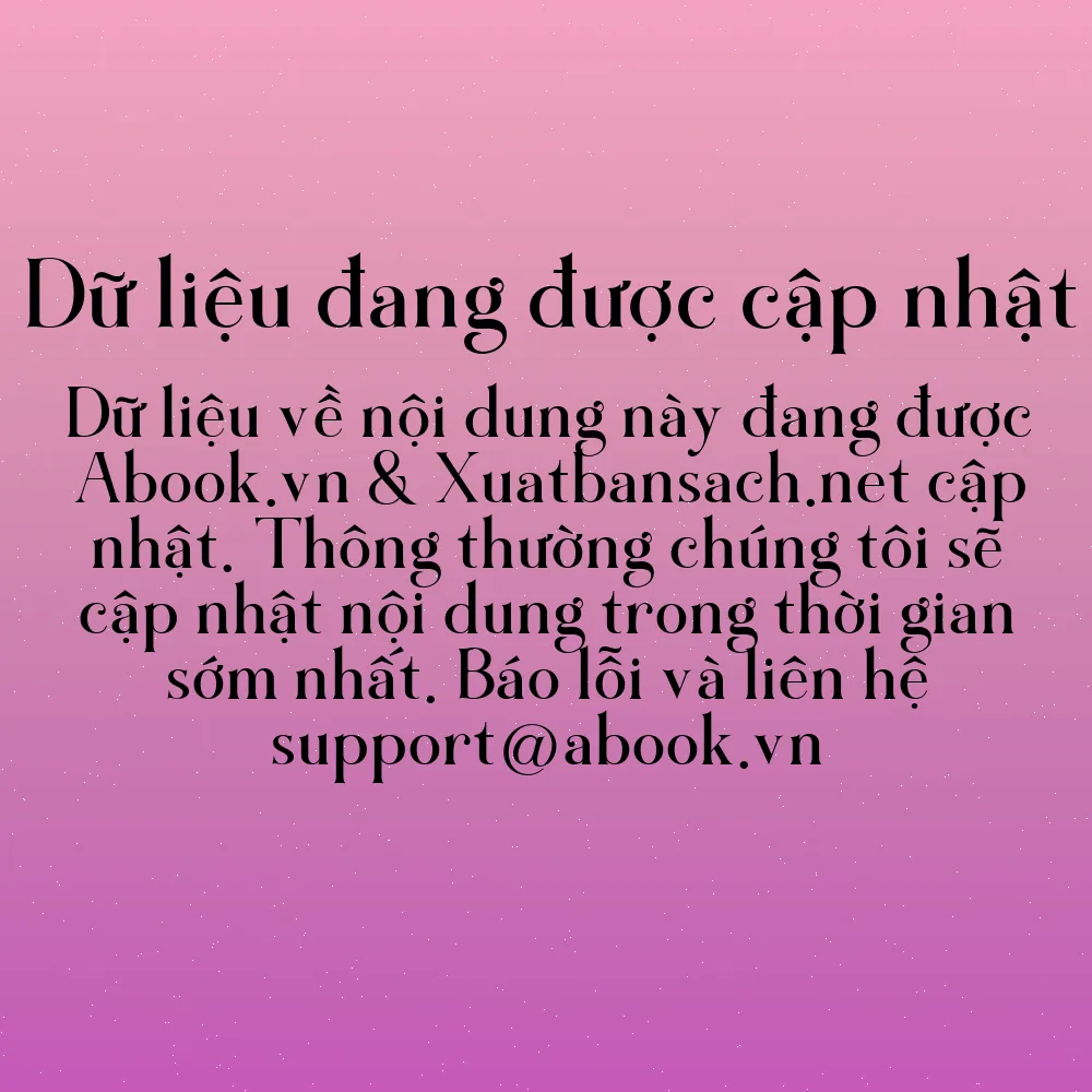 Sách Kế Toán Tài Chính - Công Cụ Để Ra Quyết Định Kinh Doanh | mua sách online tại Abook.vn giảm giá lên đến 90% | img 2