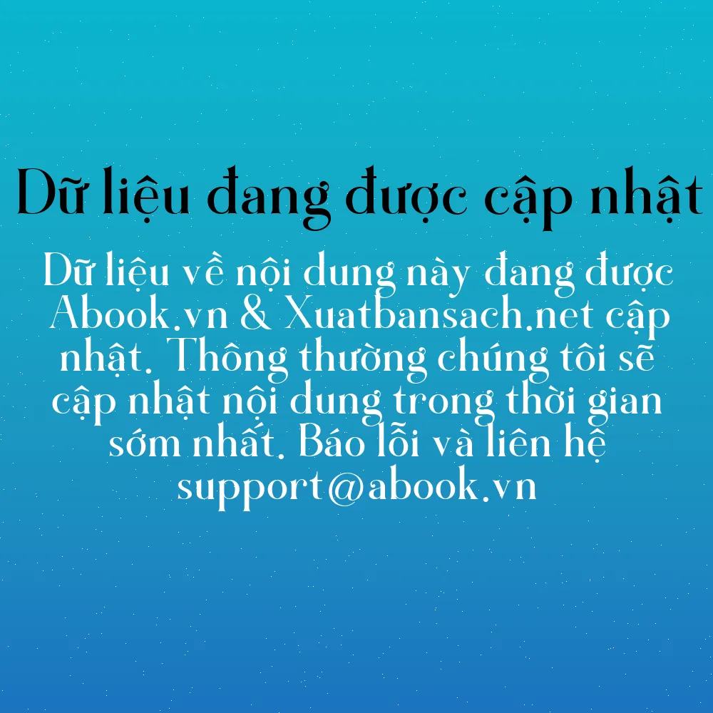 Sách Kế Toán Tài Chính - Công Cụ Để Ra Quyết Định Kinh Doanh | mua sách online tại Abook.vn giảm giá lên đến 90% | img 3