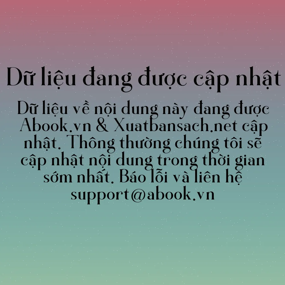 Sách Kế Toán Tài Chính - Công Cụ Để Ra Quyết Định Kinh Doanh | mua sách online tại Abook.vn giảm giá lên đến 90% | img 4